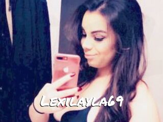 Lexilayla69