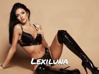 Lexiluna