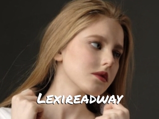 Lexireadway
