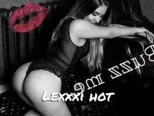Lexxxi_hot