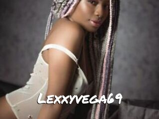 Lexxyvega69