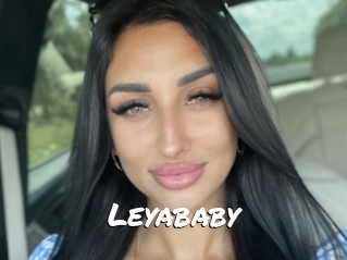 Leyababy