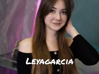Leyagarcia