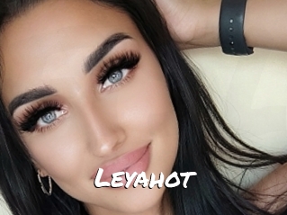 Leyahot