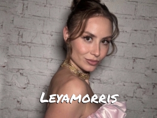 Leyamorris
