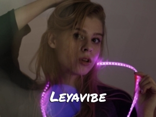 Leyavibe