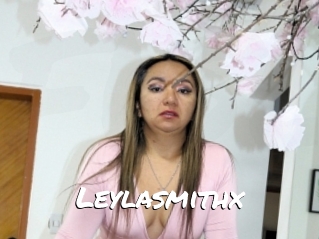 Leylasmithx