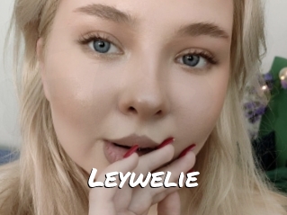 Leywelie
