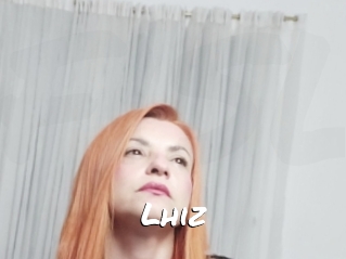 Lhiz