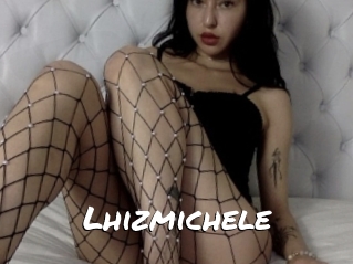 Lhizmichele