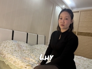 Lhy