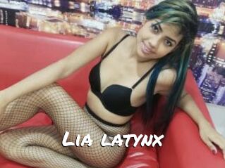 Lia_latynx