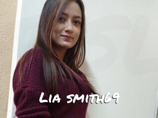Lia_smith69