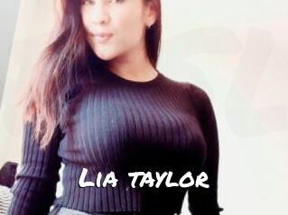 Lia_taylor