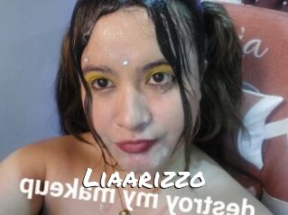 Liaarizzo
