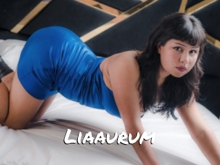 Liaaurum
