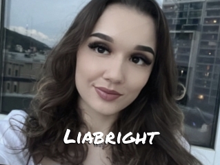 Liabright