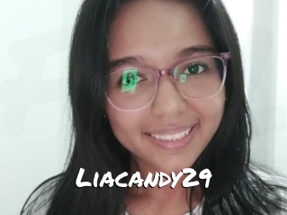 Liacandy29