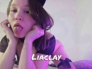 Liaclay