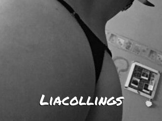 Liacollings