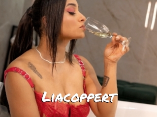 Liacoppert