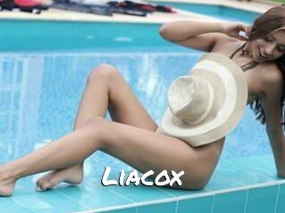 Liacox
