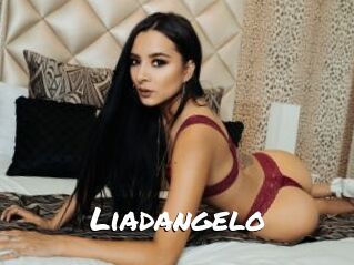 Liadangelo