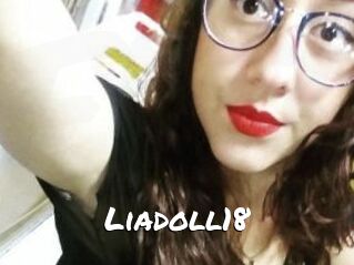 Liadoll18
