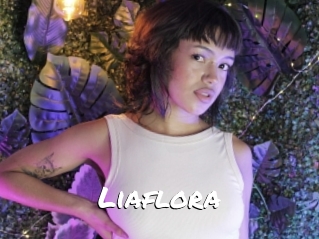 Liaflora