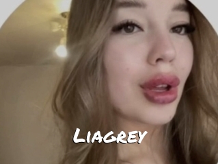Liagrey