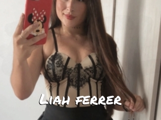 Liah_ferrer