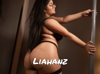 Liahanz