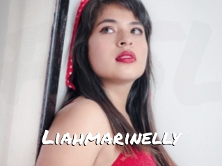 Liahmarinelly