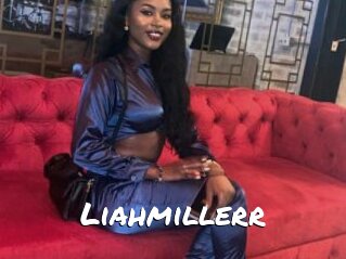 Liahmillerr