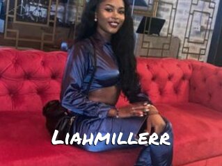 Liahmillerr