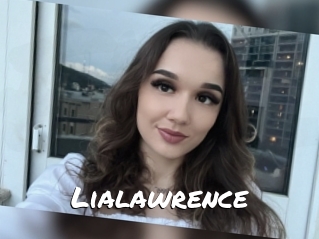 Lialawrence