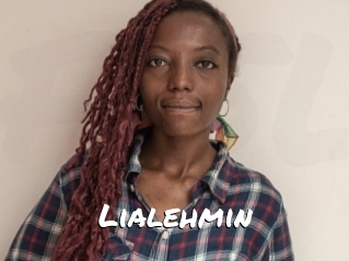 Lialehmin