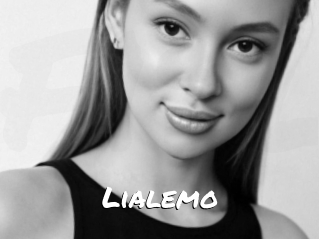 Lialemo