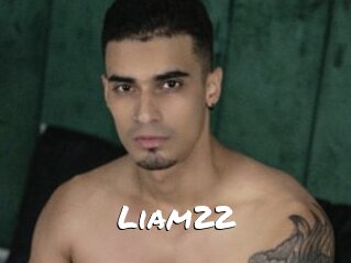 Liam22