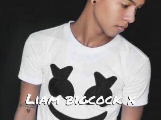 Liam_bigcock_x