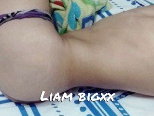 Liam_bigxx