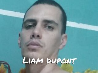 Liam_dupont