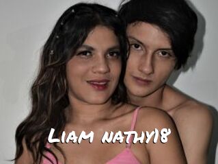Liam_nathy18