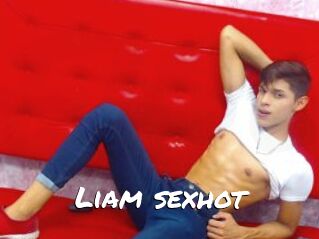 Liam_sexhot
