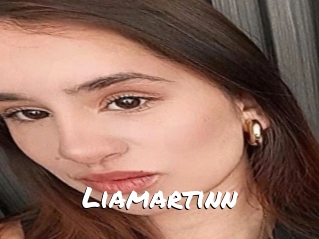 Liamartinn