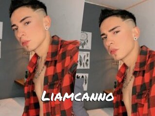 Liamcanno