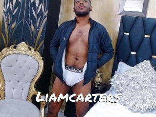 Liamcarters