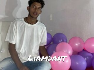 Liamdant
