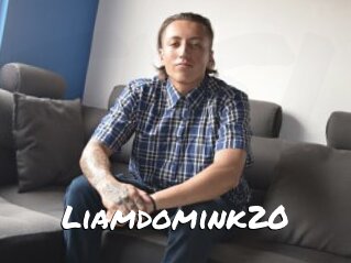 Liamdomink20