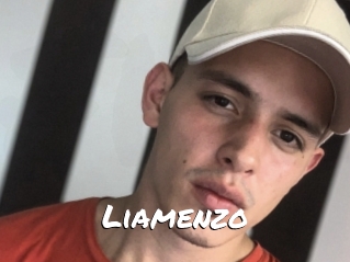 Liamenzo